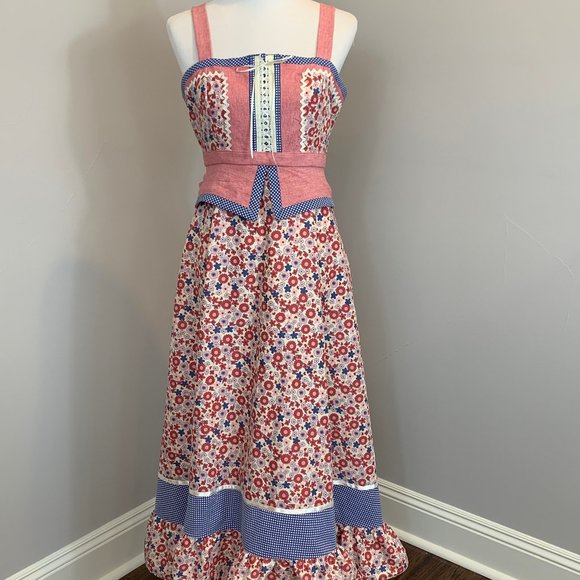 Selling My Ginormous Clothing Collection! - Picture 9 of 16